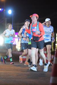 BIB: 
                            <button type="button" onclick="openModal(23122000)" class="btn btn-primary btn-sm float-right btn-popup" data-toggle="modal" data-target=".modal-high-quality">
                        <i class="fas fa-shopping-cart"></i> Add to Cart
                    </button>
                                            <button type="button" onclick="isThisMe(23122000, true)" class="btn btn-success btn-sm float-right btn-popup btn-isme hidden" data-toggle="tooltip" data-placement="bottom" title="นี่คือรูปของคุณใช่ไหม คลิกที่นี่เพื่อเอาเข้าอัลบั้ม">
                        <i class="fas fa-plus"></i> Add to album
                    </button>
                    <button type="button" onclick="isThisMe(23122000, false)" class="btn btn-warning btn-sm float-right btn-popup btn-isnotme hidden">
                        <i class="fas fa-ban"></i> Remove from album
                    </button>